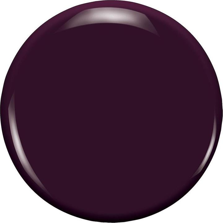 Produktbild Zoya Casey (Farblack)