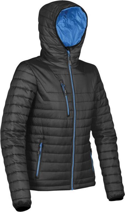 Produktbild Stormtech Gravity Jacke Thermisches Material (L)