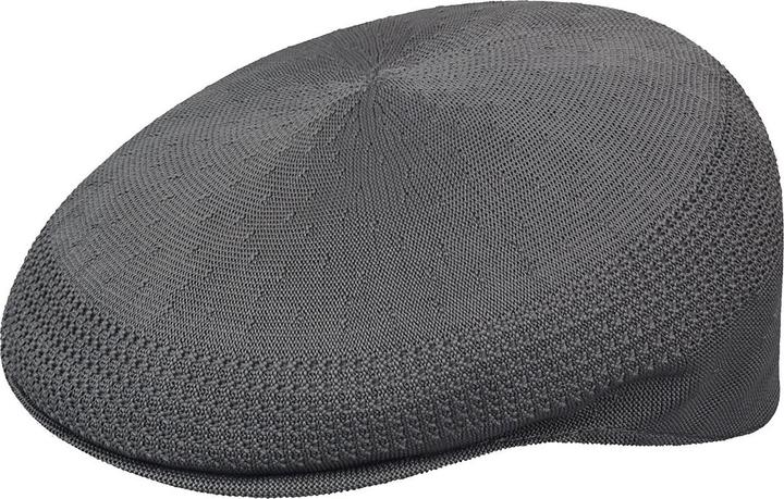 Actual product image Kangol Tropic 504 Ventair (L)