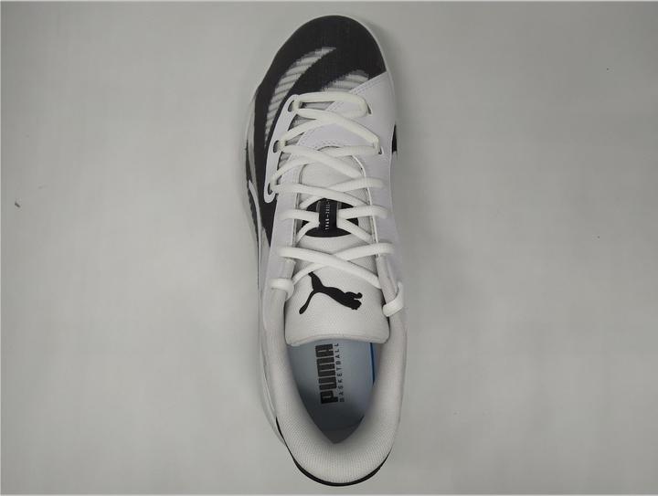 Produktbild Puma All-Pro Nitro Team (43)