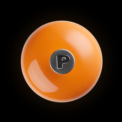 Image du produit Le Creuset Moulin à poivre 30cm (Poivre)
