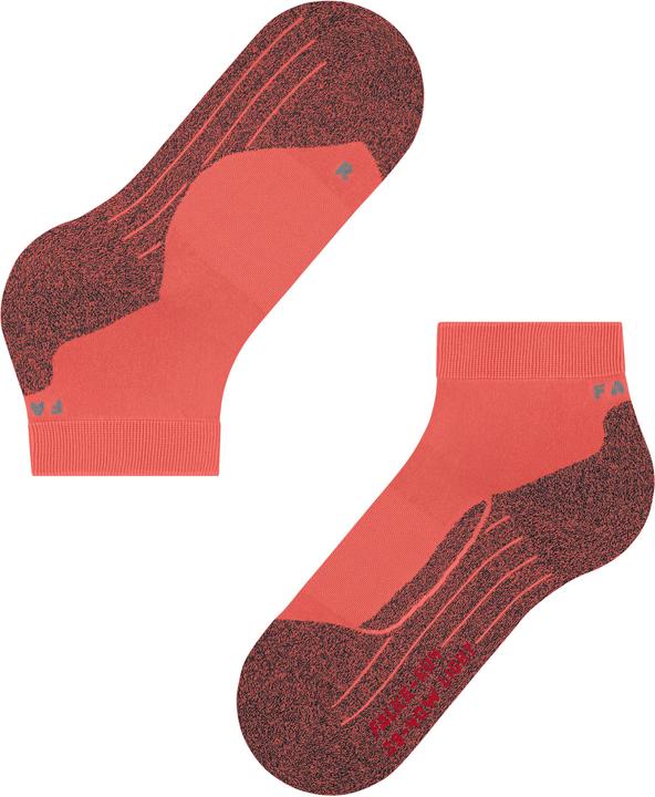 Immagine prodotto Falke RU4 Light Performance Short Donna (39 - 40)