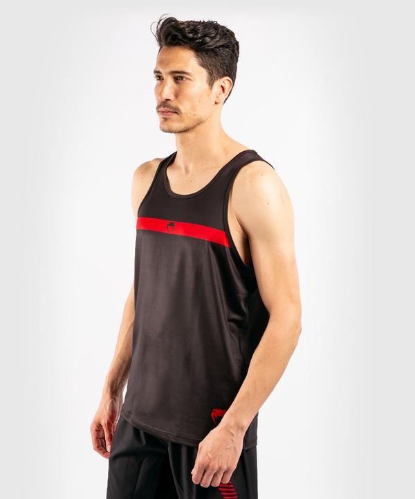 Immagine prodotto Venum Canotta NoGi 3.0 Dry Tech (L)