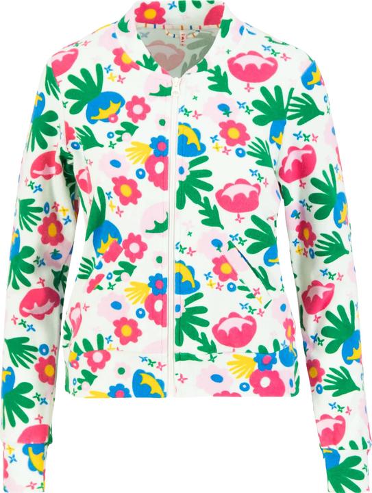 Image du produit Blutsgeschwister Raquettes croisées (XS)