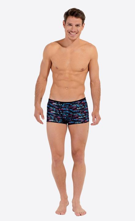Produktbild HOM Blackrock Retro Short / Pant (XL, Einzelpack)
