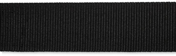Image du produit Prym Sangle pour sac à dos, noir 40 mm, cassette 10 m