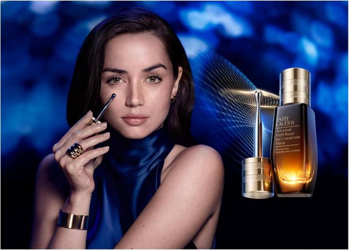 Produktbild Estée Lauder Advanced Night Repair (Serum, 15 ml, Nacht)