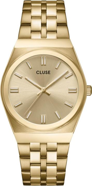 Produktbild Cluse Retro 70's (33 mm)