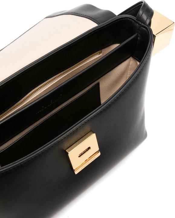 Produktbild Jacquemus Bags.. Black