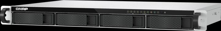 Immagine prodotto QNAP TS-h765eU-8G