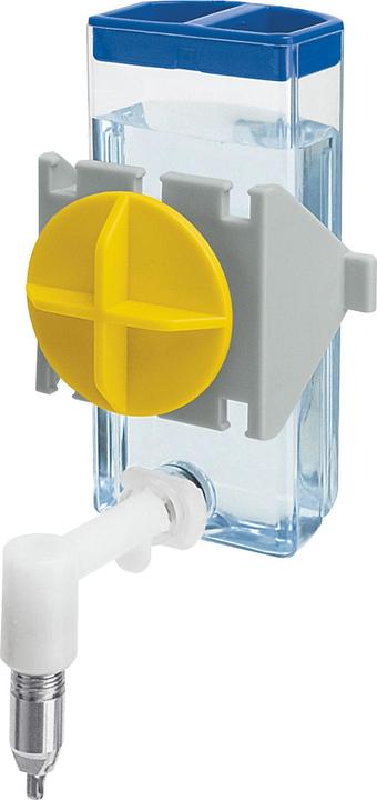 Immagine prodotto Ferplast Bevitore per roditori Sippy (0.60 l)