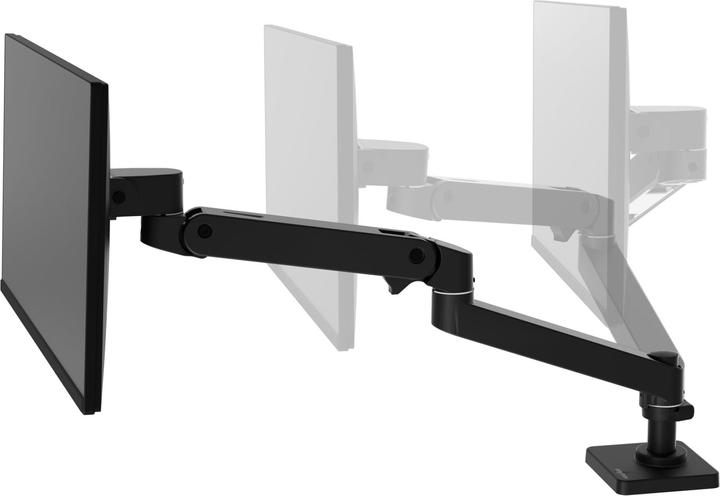 Produktbild Ergotron Lx Pro (Tisch, 34")
