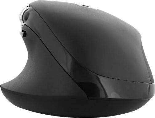 Produktbild T'nB TNB Souris Infinite Pro dual mode (Kabellos)