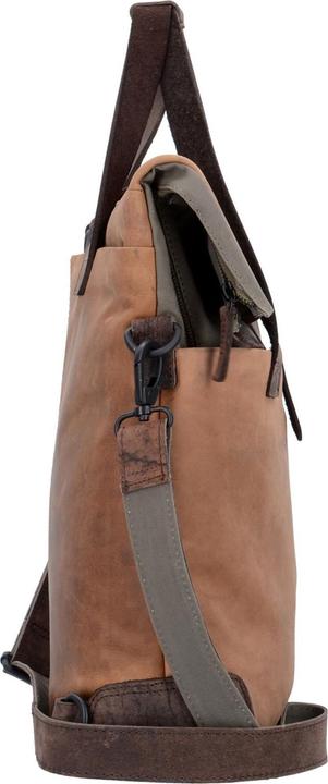 Image du produit Harolds Sac à dos Twister L (13 l)