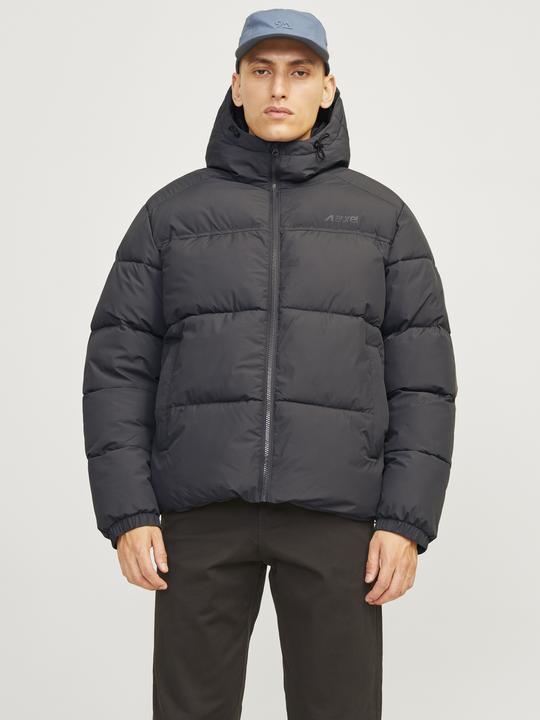 Produktbild Aprel Pufferjacke Pufferjacke (L)