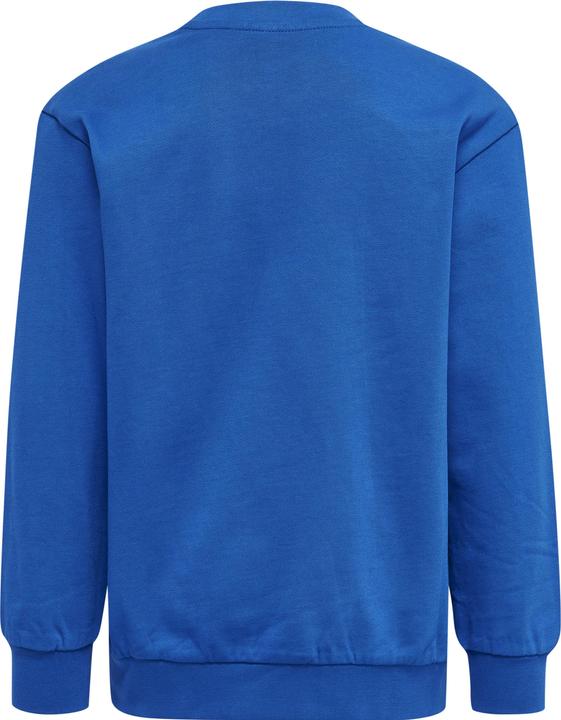 Produktbild hummel Ditmer Sweatshirt (146)