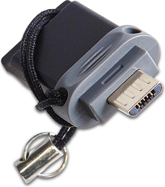 Produktbild Verbatim Store n Go (64 GB)