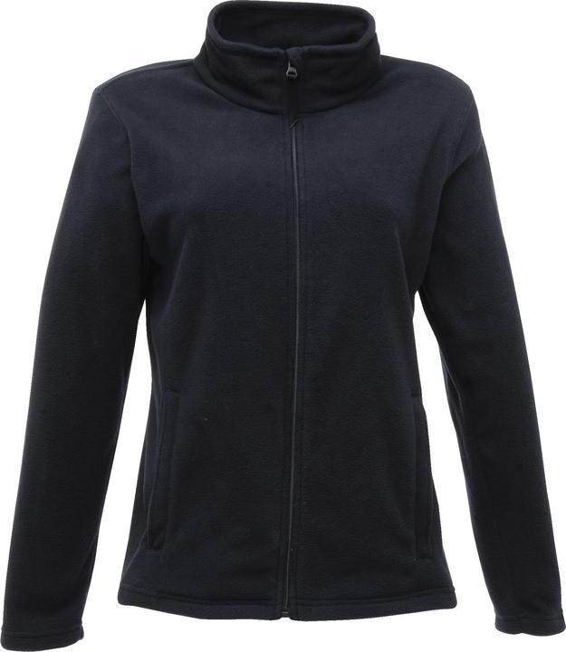 Regatta MirofleeceJacke FleeceJacke