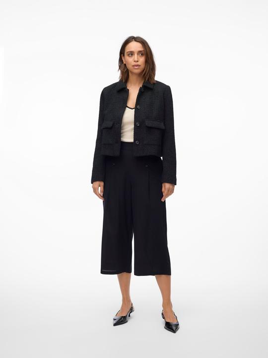 Produktbild Vero Moda VMNAOKO Jacke Jacke (M)