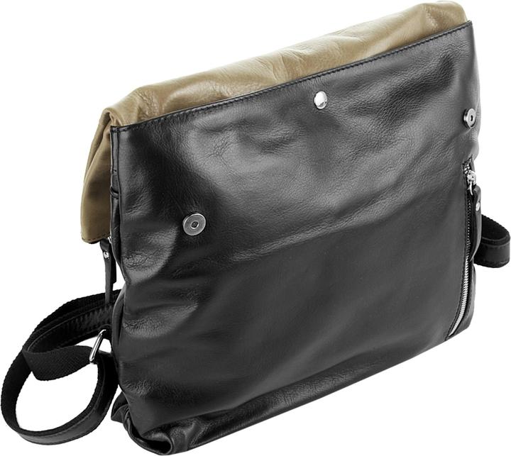 Produktbild Cluty City-Rucksack (10 l)