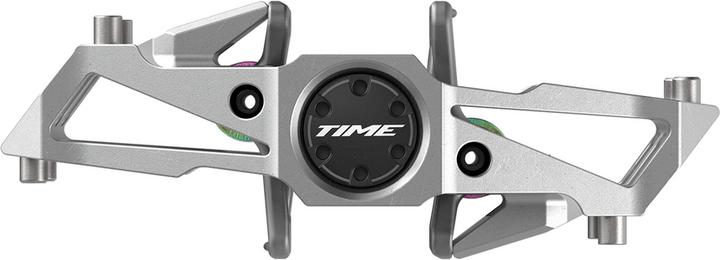 Produktbild Time MY24 Enduro Pedal Speciale 10 large