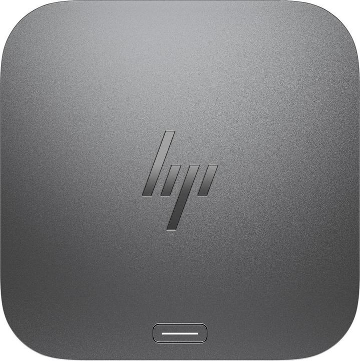 Produktbild HP Thunderbolt 4 100W G6 Dock (Thunderbolt)
