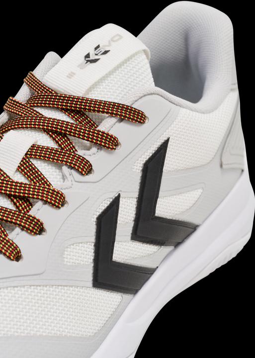 Image du produit hummel Dagaz Iii (37.5)