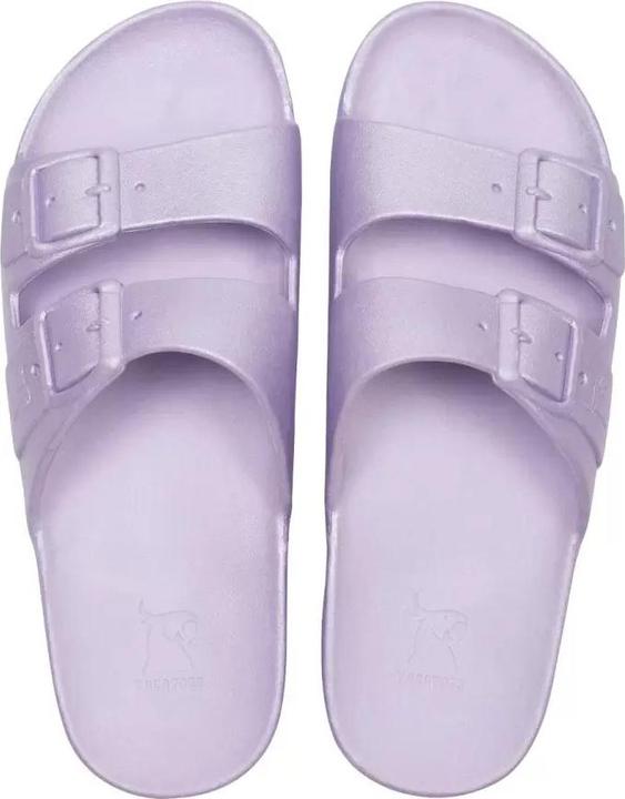 Produktbild Cacatoès baleia-sandalen (41)