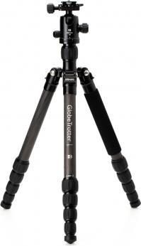 Produktbild MeFOTO GlobeTrotter Classic Stativ Carbon