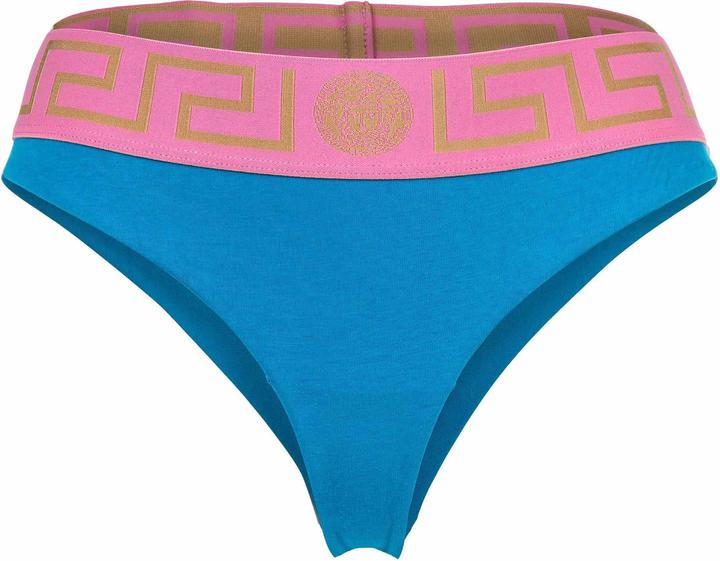 Actual product image Versace Ladies TOPEKA (XL)