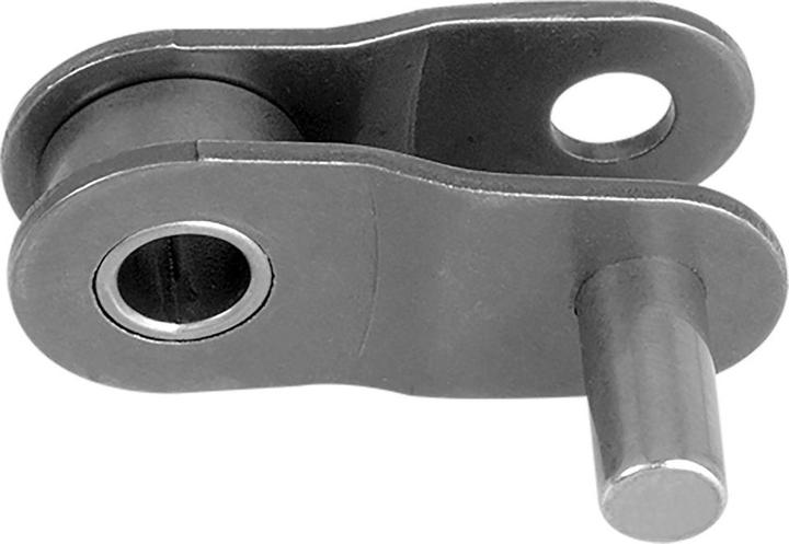 Actual product image KMC Pitch EPT