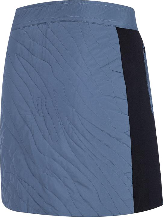 Image du produit Protective Chrystal (XL)