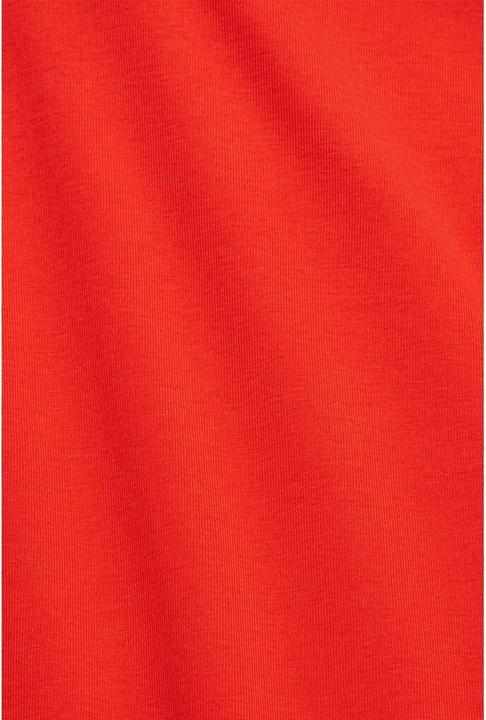 Nutritional values and ingredients Esprit ' t-hirt eprit (S)