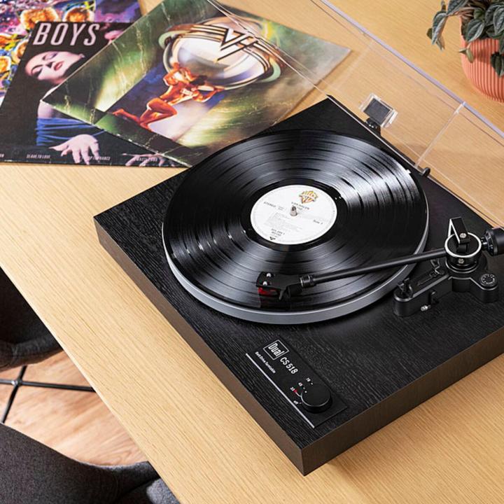 Produktbild Marmitek Wireless Audio Transmitter (20 m)