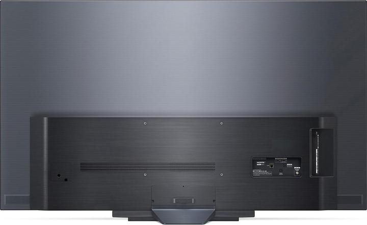Image du produit LG OLED65B39LA (65", B3, OLED, 4K, 2023)
