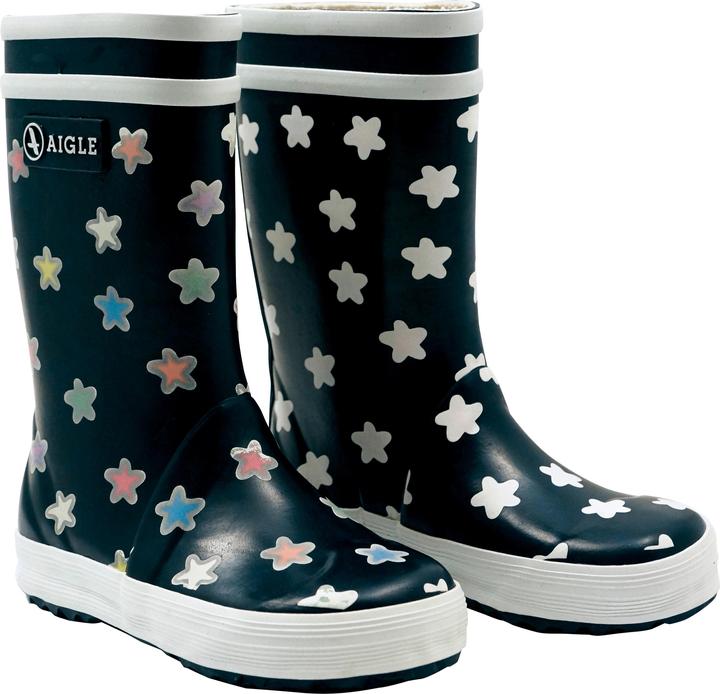 Produktbild Aigle Stiefel (22)