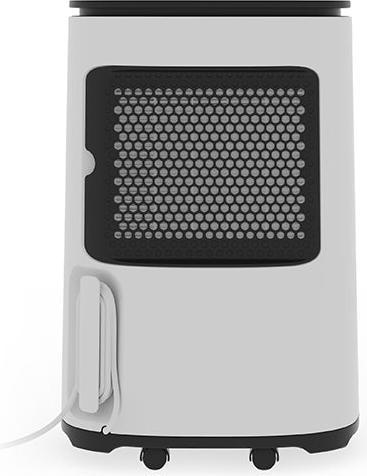 Produktbild Meaco Arete One (40 m², 2400000.00 l/24h)