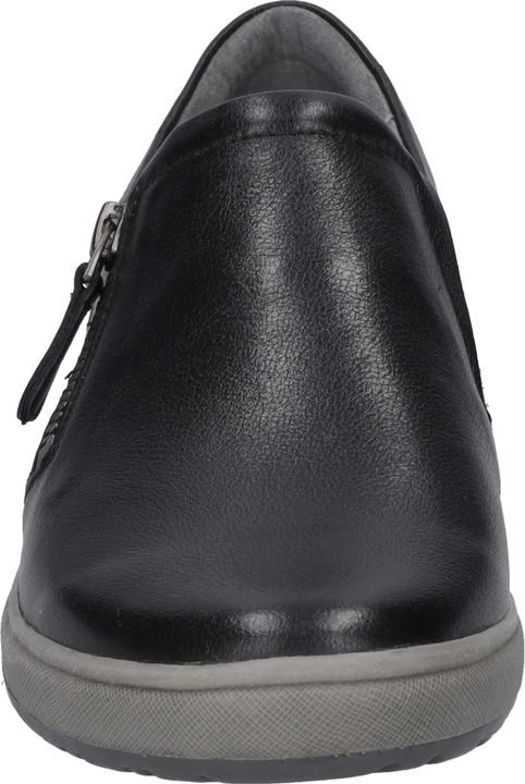 Produktbild Josef Seibel 67731-133 (41)