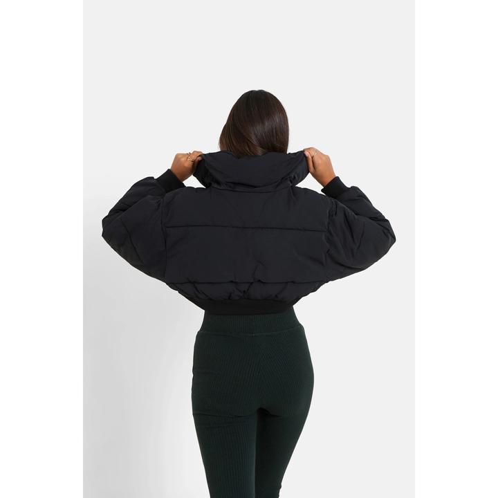 Produktbild Sixth June Damen-Daunenjacke (S)