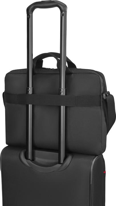 Actual product image Wenger Bq (16", Universal)