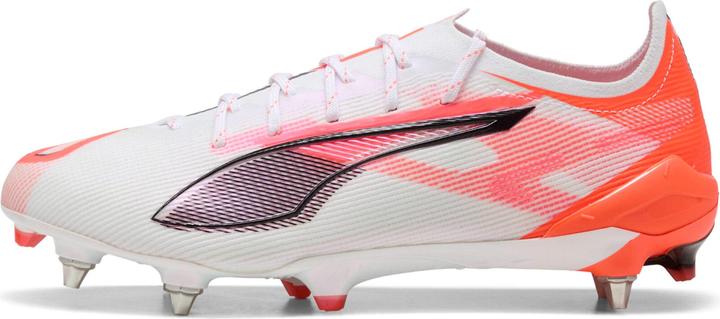 Puma Ultra 5 Ultimate Mxsg
