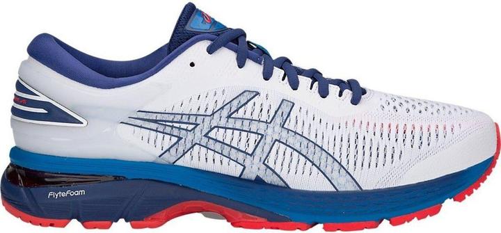 Immagine prodotto ASICS Performance Gel-Kayano 25 (43.5)