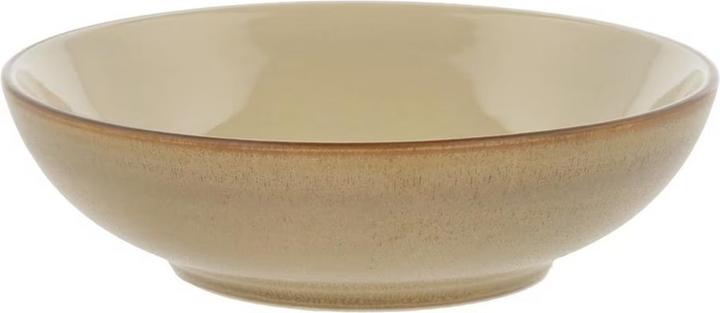 Immagine prodotto Bitz Piatto di zuppa e pasta (1 x, 20 cm)