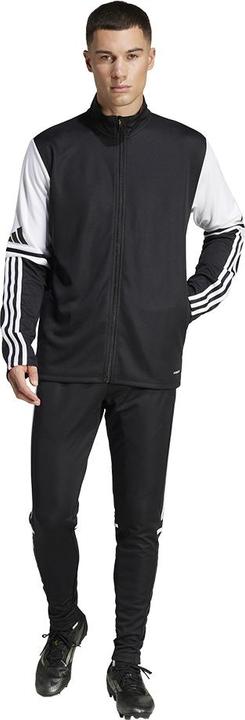 Actual product image adidas Squadra 25 training trousers (XS)