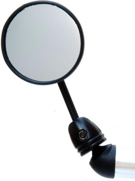 Actual product image Busch & Müller CycleStar 901/3