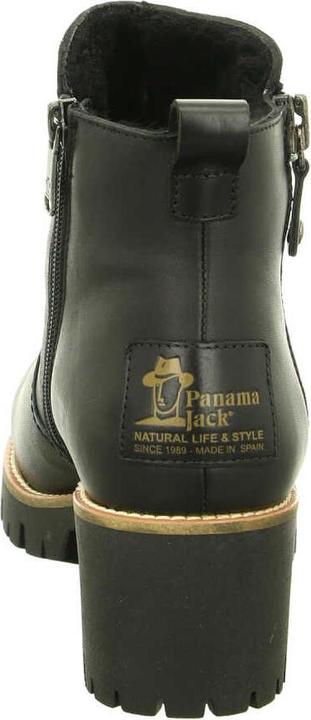 Produktbild Panama Jack Pauline Igloo Travelling B1 (37)