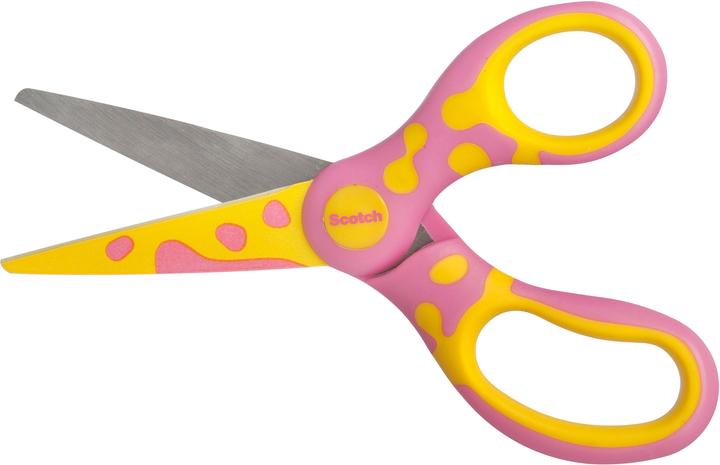 Produktbild Scotch Deco (13.13 cm)