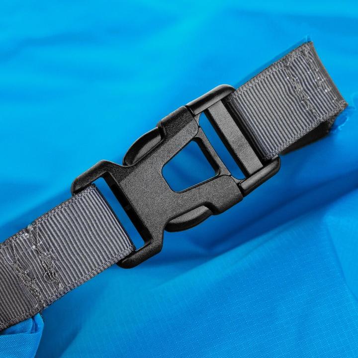 Actual product image Spokey Air bed