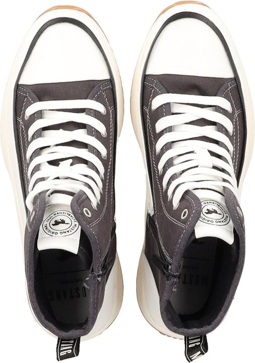 Image du produit Mustang Sneaker (38)