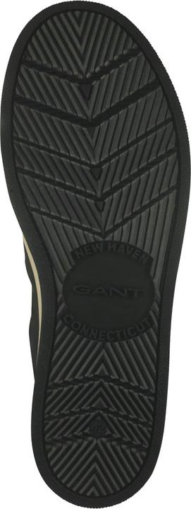 Produktbild GANT Prepus (41)